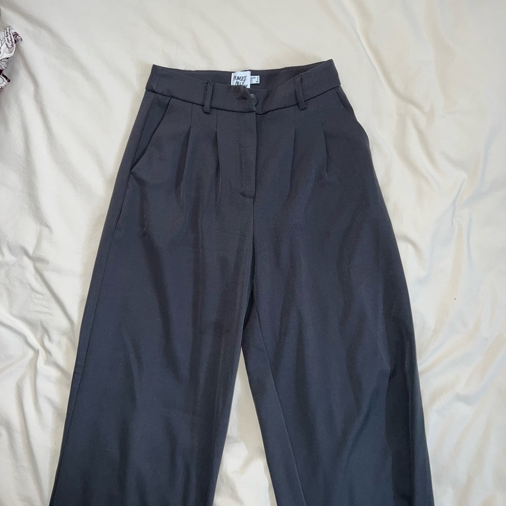 PRINCESS POLLY ARCHER TROUSER